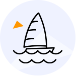 Extreme Sports Jet Skiing